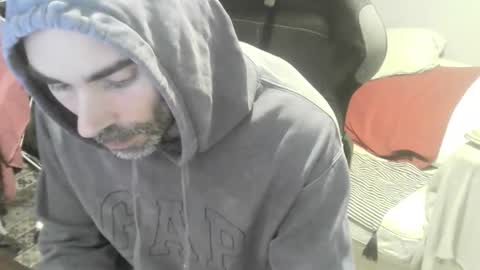 ouinnybis195625 online show from 10.11.25