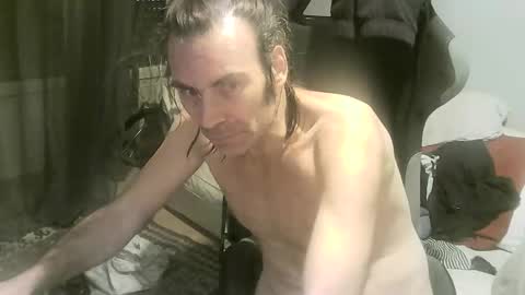 ouinnybis195625 online show from 10.13.25