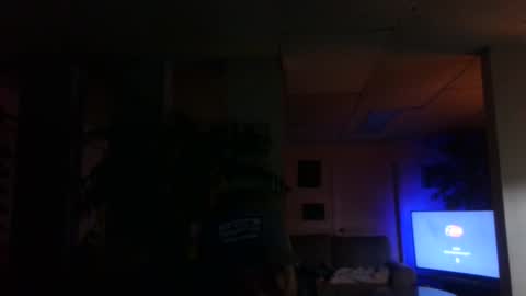 Vraiment la online show from 12.19.24