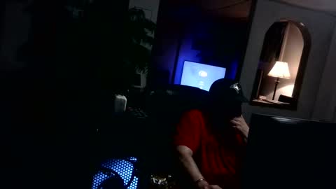 Vraiment la online show from 12.29.24