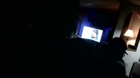 Vraiment la online show from 01.06.25