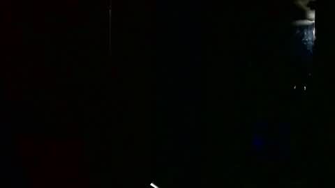 Vraiment la online show from 02.13.25