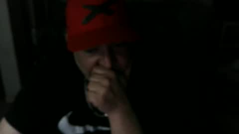 Vraiment la online show from 12.04.25