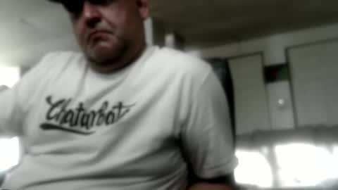 Vraiment la online show from 12.04.25