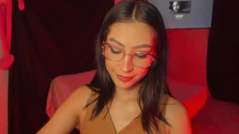 ounla sweet online show from 07.14.26