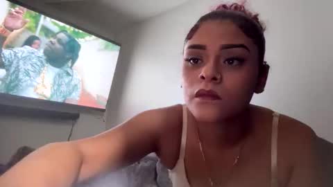 Snapshot of ourdirtylittlesecret1625 chatting on 11.13.25 ourdirtylittlesecret1625 online show from 11.13.25