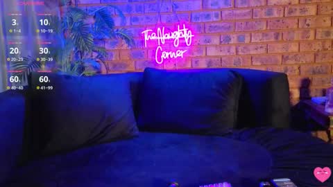 OurJourneyXoXo online show from 09.29.25