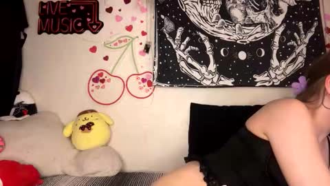 Caleb and Tiffany online show from 05.24.26