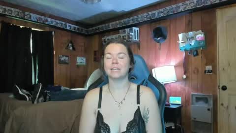 ourlittlesecret2269 online show from 08.02.26
