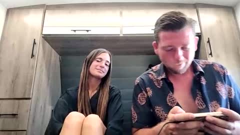 OurLittleSecret online show from 02.13.26