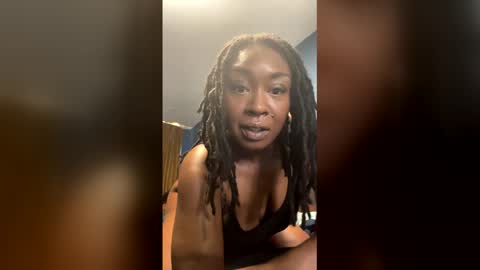 oursecretsidexxx online show from 04.07.26