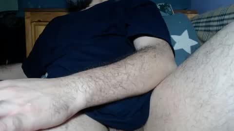 adam online show from 12.09.24