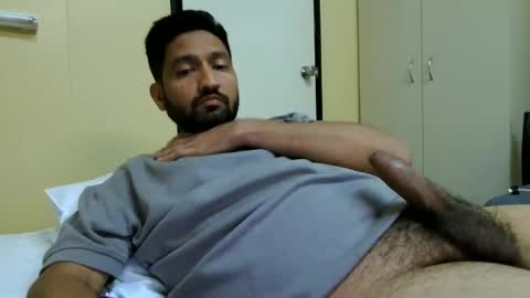 outdoornakedguy11_007 online show from 07.22.26