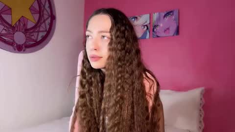 outerspace2000 online show from 11.24.25