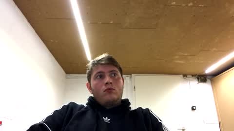 outflayd online show from 12.05.25