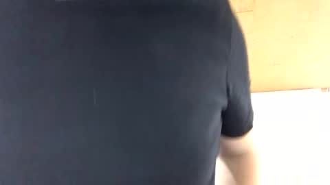 outflayd online show from 02.12.26