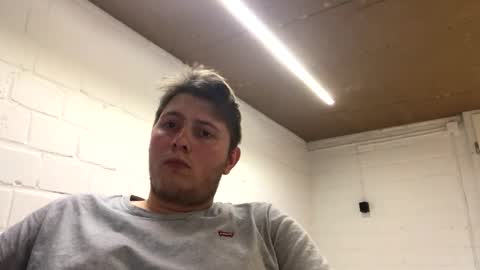 outflayd online show from 02.27.26