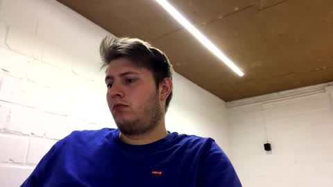 outflayd online show from 03.19.26