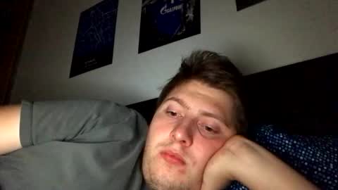 outflayd online show from 03.20.26