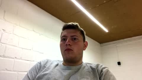 outflayd online show from 04.08.26