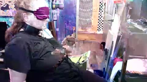 Dude online show from 03.22.26