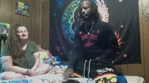 Dude online show from 05.17.26