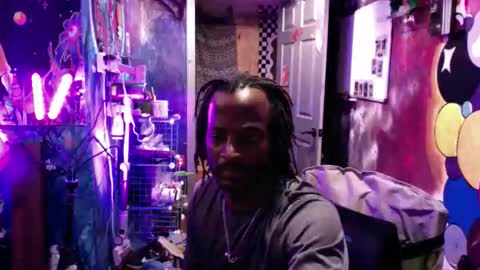 Dude online show from 05.23.26