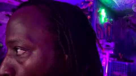 Dude online show from 05.24.26