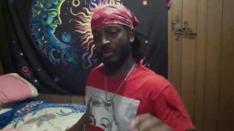 Dude online show from 05.28.26