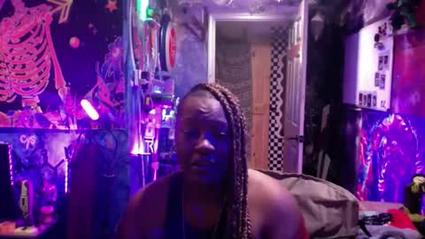 Dude online show from 06.07.26