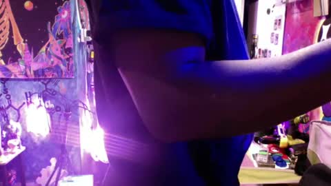 Dude online show from 06.15.26