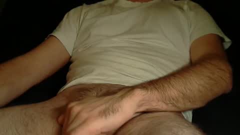 Snapshot of outlander__ chatting on 01.26.25 outlander__ online show from 01.26.25