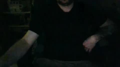 Snapshot of outlaw4life87 chatting on 03.04.26 Chris online show from 03.04.26