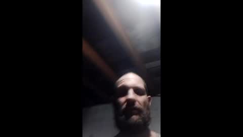 outlawxmen online show from 03.10.26