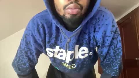 outofhisleague_ online show from 12.01.25