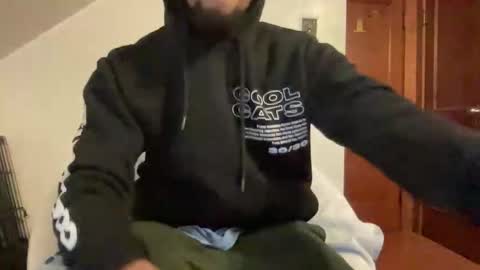 outofhisleague_ online show from 03.06.26