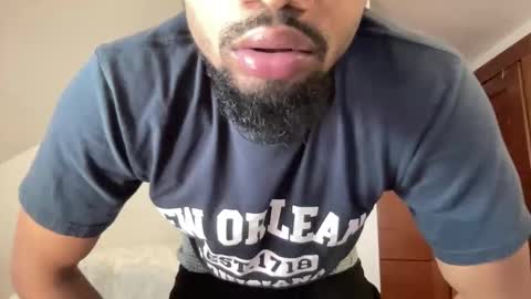 outofhisleague_ online show from 03.09.26