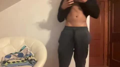 outofhisleague_ online show from 04.02.26