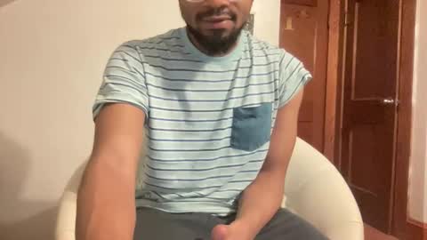 outofhisleague_ online show from 04.14.26