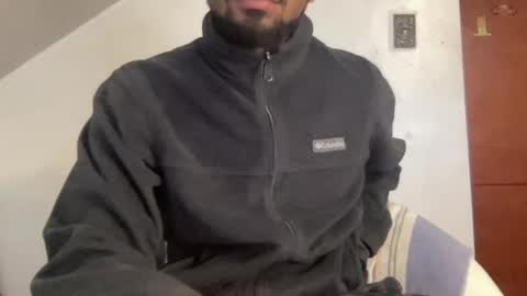outofhisleague_ online show from 06.02.26