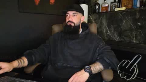 Lex online show from 12.21.25