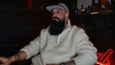 Lex online show from 01.09.26