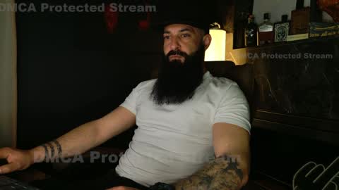 Lex online show from 04.04.26