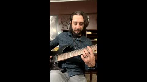 outrightleftfield online show from 03.19.26