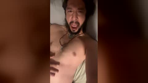 outrightleftfield online show from 03.31.26