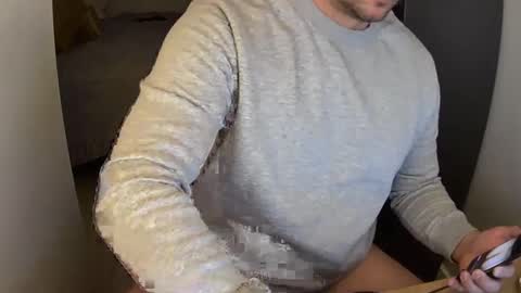 outside1991 online show from 12.08.24