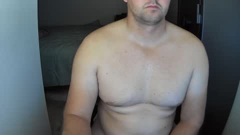 outside1991 online show from 09.29.25