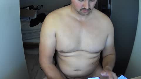 outside1991 online show from 10.12.25