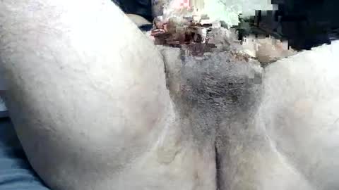 outuckfexas7 online show from 09.25.25