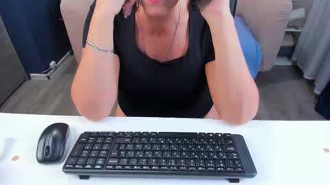 Alla online show from 09.13.25